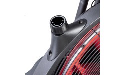Air Exercise Bike inSPORTline Airbike Basic II