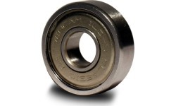 Bearing Set K2 ILQ-9 Classic Plus – 16 Pcs.