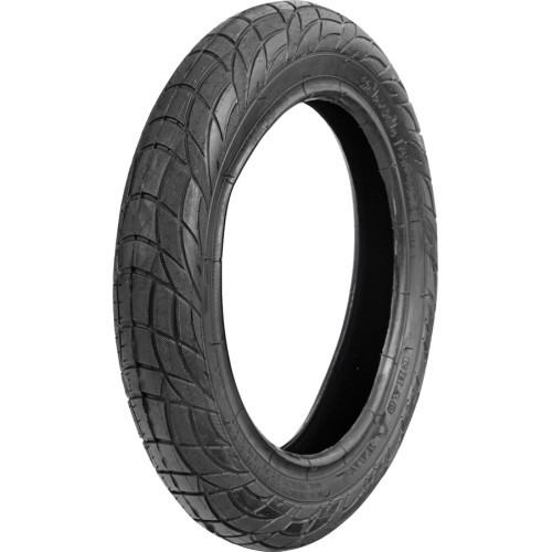 E-Scooter Tire W-TEC 12”
