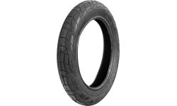 E-Scooter Tire W-TEC 12”