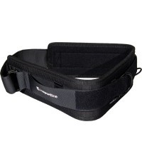 Waist Strap for Resistance Bands inSPORTline BS
