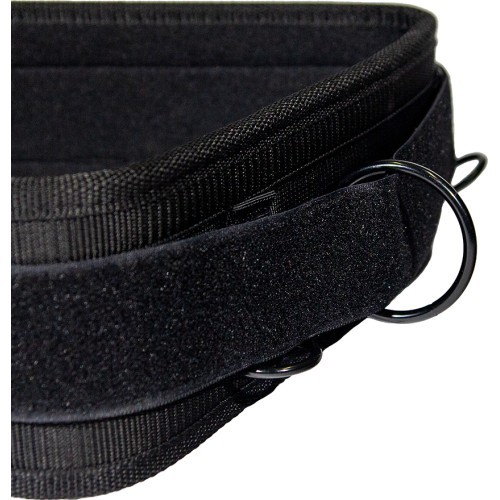 Waist Strap for Resistance Bands inSPORTline BS