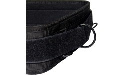 Waist Strap for Resistance Bands inSPORTline BS