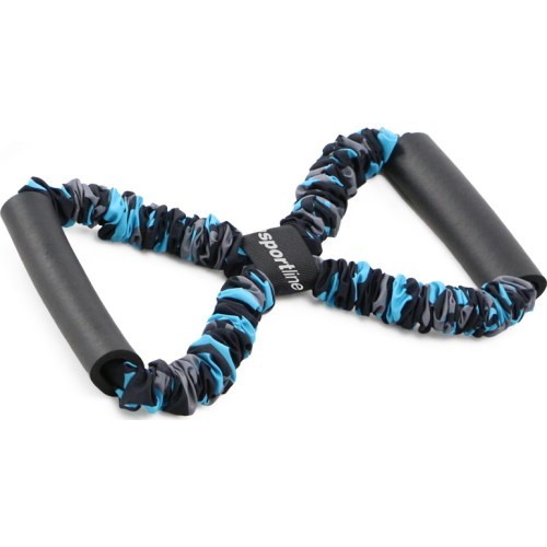 Resistance Band inSPORTline Striker 40