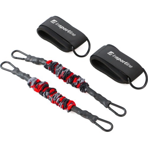 Resistance Band inSPORTline Striker Double