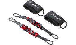 Resistance Band inSPORTline Striker Double
