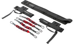 Resistance Band inSPORTline Striker Jump