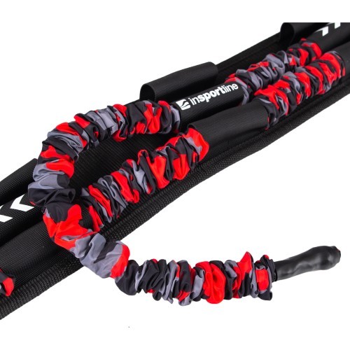 Resistance Band inSPORTline Striker Triple