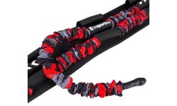 inSPORTline Striker Triple Resistance Rubber