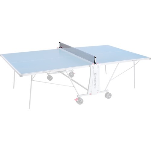 Replacement Table Tennis Net for Table Sunny 600 inSPORTline