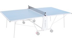 Atsarginis stalo teniso tinklas stalui Sunny 600 inSPORTline