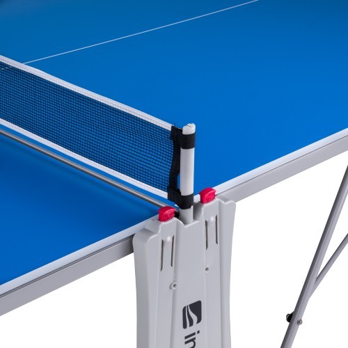 Replacement Table Tennis Net for Table Sunny 600 inSPORTline
