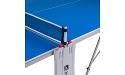 Atsarginis stalo teniso tinklas stalui Sunny 600 inSPORTline