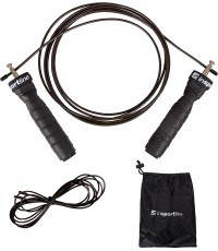 Jump Rope inSPORTline JumpSet