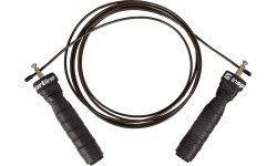 Скакалка inSPORTline JumpSet