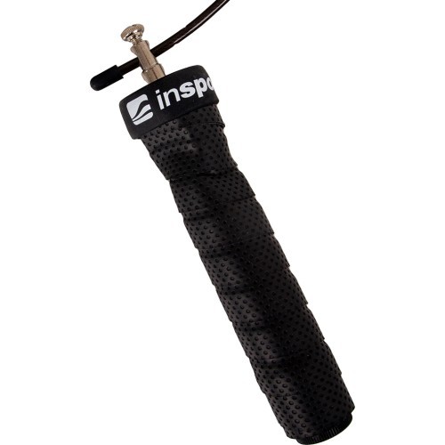 Скакалка inSPORTline JumpSet