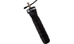 Скакалка inSPORTline JumpSet