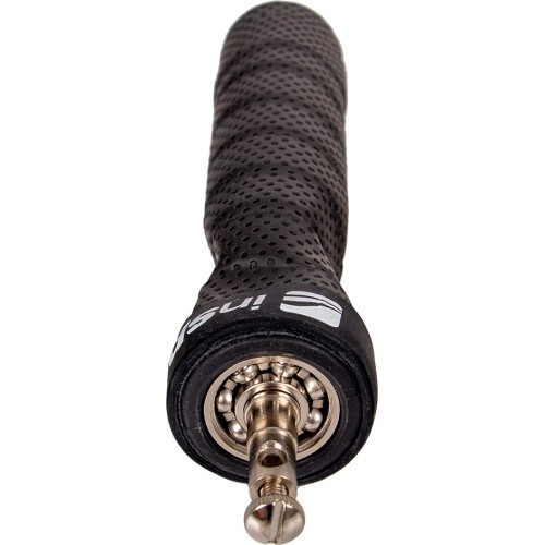 Скакалка inSPORTline JumpSet