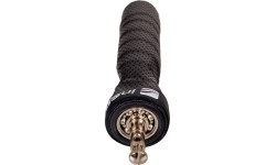 Скакалка inSPORTline JumpSet