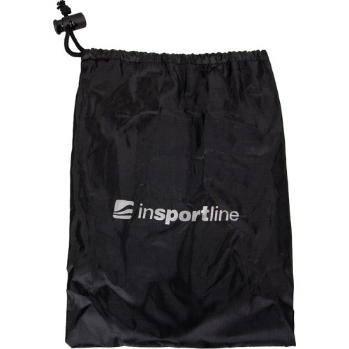 Скакалка inSPORTline JumpSet