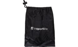 Скакалка inSPORTline JumpSet