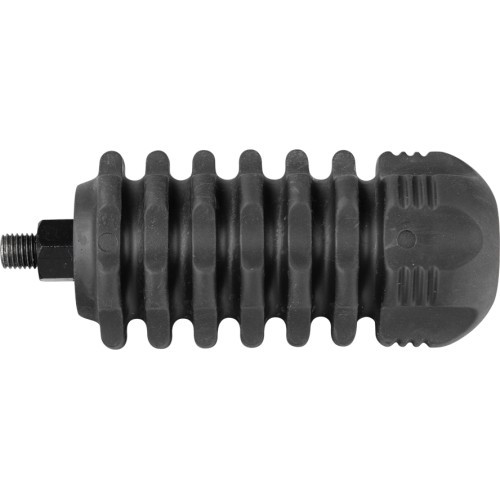 Archery Bow Stabilizer inSPORTline Gumzer