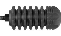 Archery Bow Stabilizer inSPORTline Gumzer