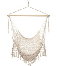 Swing Chair inSPORTline Ivygin