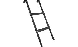 Kopėtėlės batutams inSPORTline Flea 183 ir 244 cm, 60 cm ilgio