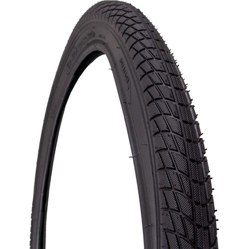 Dviračio padanga inSPORTline Wanda 20”
