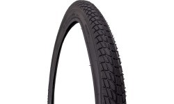 Bicycle Tire inSPORTline Wanda 20”