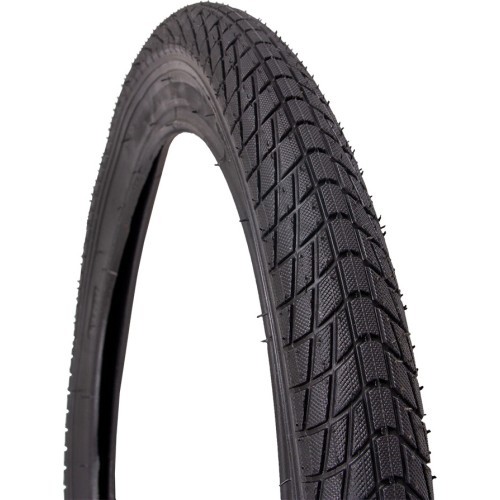 Dviračio padanga inSPORTline Wanda 16”