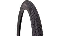 Велосипедная покрышка inSPORTline Wanda 16”