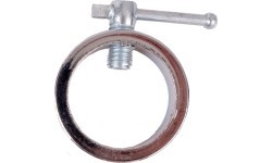 Safety Collar inSPORTline 30 mm CL-02