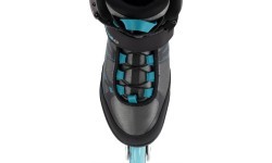 Женские роликовые коньки K2 Alexis 80 Alu 2022