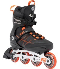 Rollerblades K2 F.I.T. 80 Alu 2022