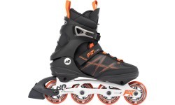 Rollerblades K2 F.I.T. 80 Alu 2022