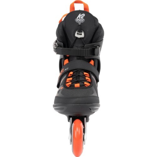 Rollerblades K2 F.I.T. 80 Alu 2022