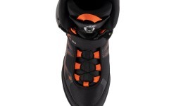 Rollerblades K2 F.I.T. 80 Alu 2022