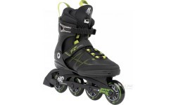 Rollerblades K2 F.I.T. 80 Pro 2022