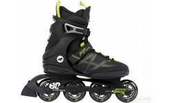 Rollerblades K2 F.I.T. 80 Pro 2022