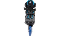Женские роликовые коньки K2 Alexis 84 Pro 2022