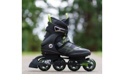 Rollerblades K2 F.I.T. 80 Pro 2022