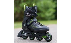 Rollerblades K2 F.I.T. 80 Pro 2022