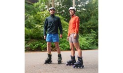 Rollerblades K2 F.I.T. 80 Pro 2022