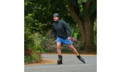 Rollerblades K2 F.I.T. 80 Pro 2022