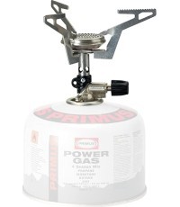 Turistinė viryklė Express Stove Primus Piezo