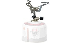 Turistinė viryklė Express Stove Primus Piezo