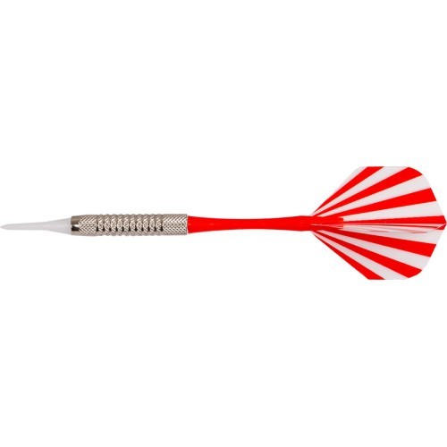 Darts inSPORTline Eskadro – 3-Pack