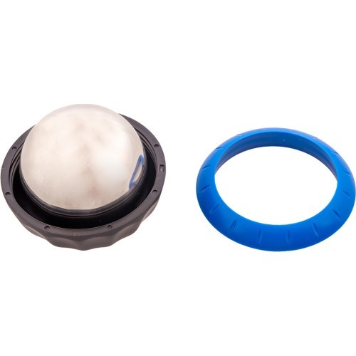 Massage Roller Ball inSPORTline Firule